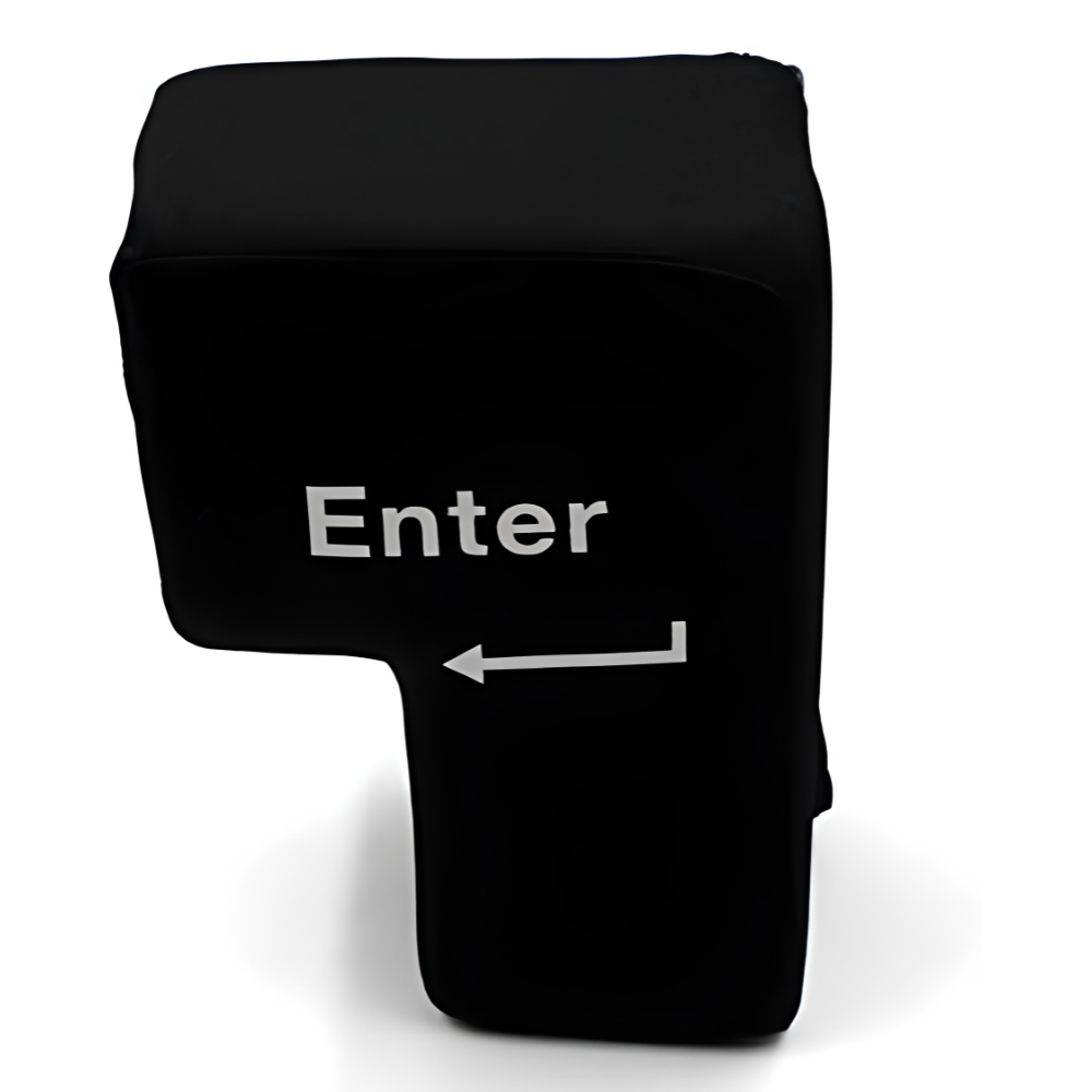 Enter Antiestrés