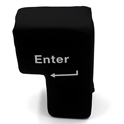 Enter Antiestrés